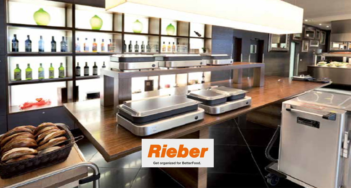 Kitchen utensils Dubai