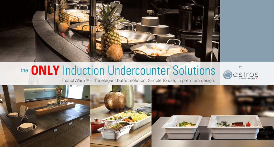 Kitchen utensils Dubai