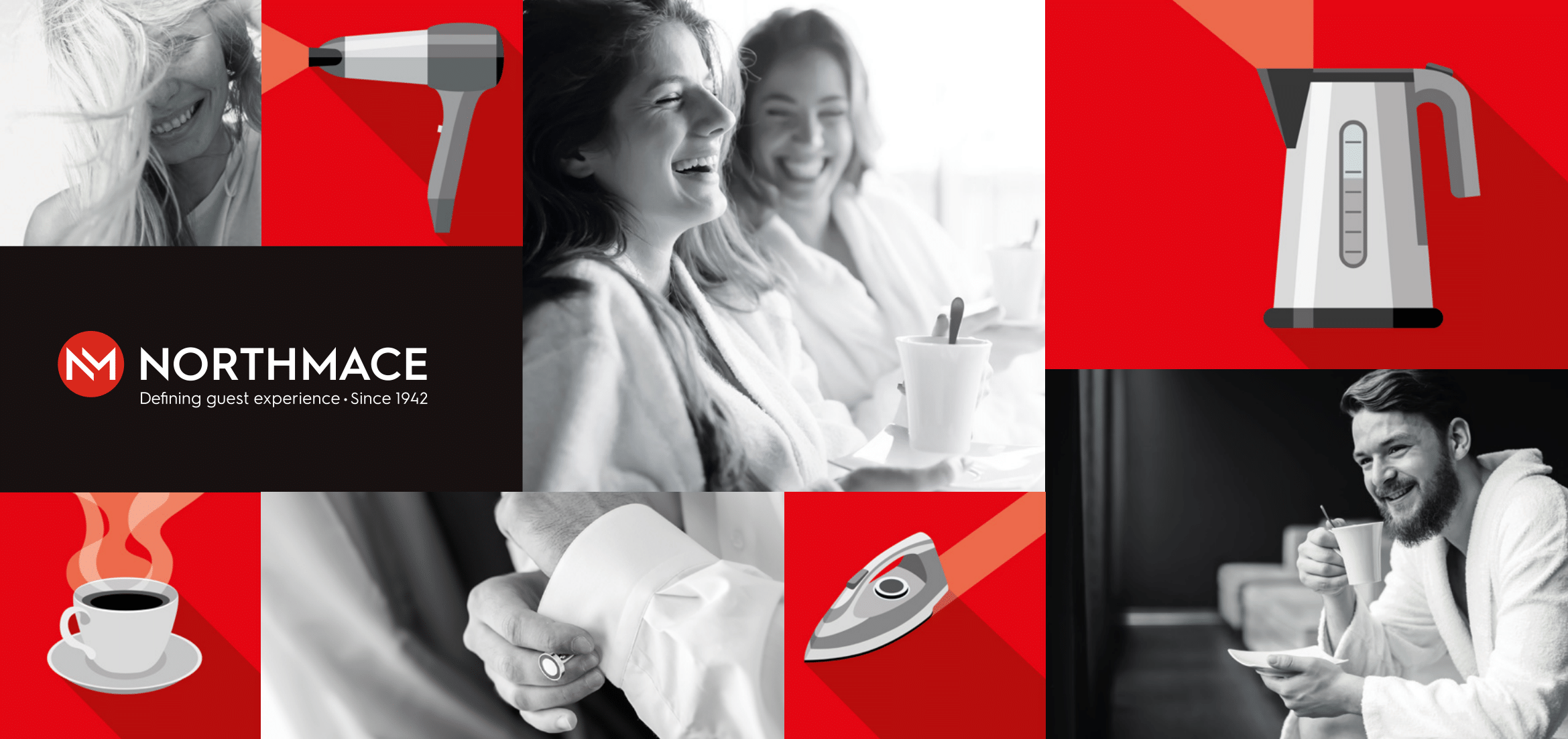 Kitchen utensils Dubai