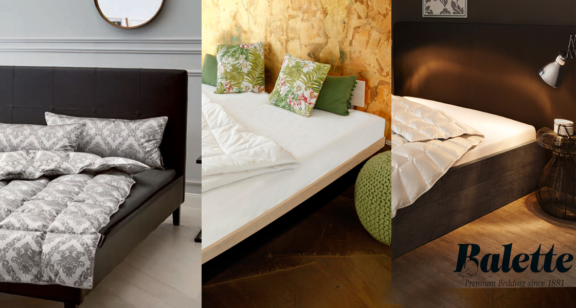 Kitchen utensils Dubai