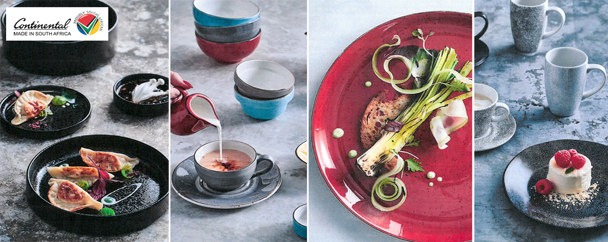 Kitchen utensils Dubai