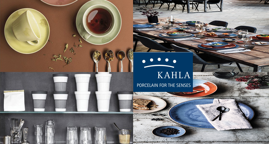 Kitchen utensils Dubai